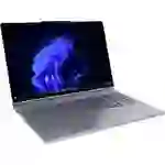 Lenovo Notebook ThinkBook 16p G6 IAX, ThinkBook 16p Gen 6 40.6cm (16 Zoll) 3.2K Intel® Core™ Ultra 9 275HX 32GB RAM 1TB SSD Lenovo Notebook ThinkBook 16p G6 IAX, ThinkBook 16p Gen 6 40.6cm (16 Zoll) 3.2K Intel® Core™ Ultra 9 275HX 32GB RAM 1TB SSD