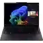 Lenovo Notebook 35.6cm (14 Zoll) WUXGA 350 32GB RAM 1TB SSD Deutsch, QWERTZ Schwarz 21TB0036GE Lenovo Notebook 35.6cm (14 Zoll) WUXGA 350 32GB RAM 1TB SSD Deutsch, QWERTZ Schwarz 21TB0036GE