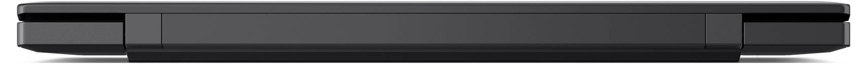 Lenovo Notebook 35.6cm (14 Zoll) WUXGA 350 32GB RAM 1TB SSD Deutsch, QWERTZ Schwarz 21TB0036GE