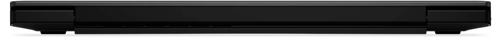 Lenovo Notebook ThinkPad X13 Gen 6 (Intel) 33.8 cm (13.3 Zoll) WUXGA Intel® Core™ Ultra 5 225U 16 GB RAM 512 GB SSD Deutsch, QWERTZ Schwarz
