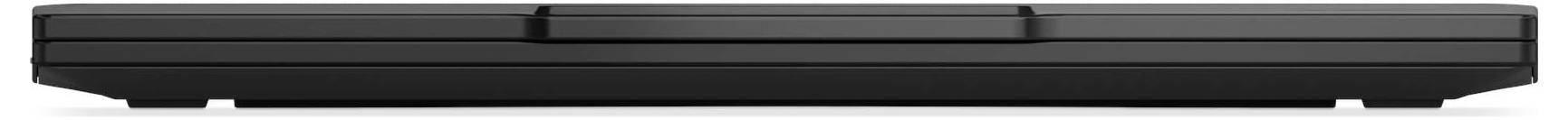 Lenovo Notebook ThinkPad X13 Gen 6 (Intel) 33.8 cm (13.3 Zoll) WUXGA Intel® Core™ Ultra 5 225U 16 GB RAM 512 GB SSD Deutsch, QWERTZ Schwarz