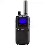 Midland BR180 Business Radio, PMR, Einzelgerät C1625 PMR-Handfunkgerät Midland BR180 Business Radio, PMR, Einzelgerät C1625 PMR-Handfunkgerät