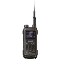 Albrecht 2er Kofferset Tectalk Duo, PMR446 + Freenet (1W) 29148.S1 PMR/Freenet-Handfunkgerät Albrecht 2er Kofferset Tectalk Duo, PMR446 + Freenet (1W) 29148.S1 PMR/Freenet-Handfunkgerät