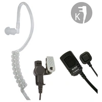 Albrecht 2er Kofferset Tectalk Duo, PMR446 + Freenet (1W) 29148.S1 PMR/Freenet-Handfunkgerät Albrecht 2er Kofferset Tectalk Duo, PMR446 + Freenet (1W) 29148.S1 PMR/Freenet-Handfunkgerät