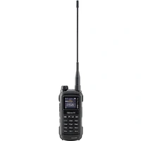 Albrecht Tectalk Duo, PMR446 + Freenet (1W), Schwarz 29148 PMR/Freenet-Handfunkgerät Albrecht Tectalk Duo, PMR446 + Freenet (1W), Schwarz 29148 PMR/Freenet-Handfunkgerät