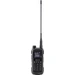Albrecht Tectalk Duo, PMR446 + Freenet (1W), Schwarz 29148 PMR/Freenet-Handfunkgerät Albrecht Tectalk Duo, PMR446 + Freenet (1W), Schwarz 29148 PMR/Freenet-Handfunkgerät