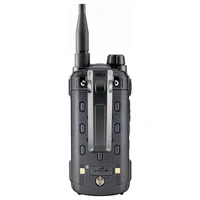 Albrecht Tectalk Duo, PMR446 + Freenet (1W), Schwarz 29148 PMR/Freenet-Handfunkgerät Albrecht Tectalk Duo, PMR446 + Freenet (1W), Schwarz 29148 PMR/Freenet-Handfunkgerät