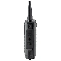Albrecht Tectalk Duo, PMR446 + Freenet (1W), Schwarz 29148 PMR/Freenet-Handfunkgerät Albrecht Tectalk Duo, PMR446 + Freenet (1W), Schwarz 29148 PMR/Freenet-Handfunkgerät