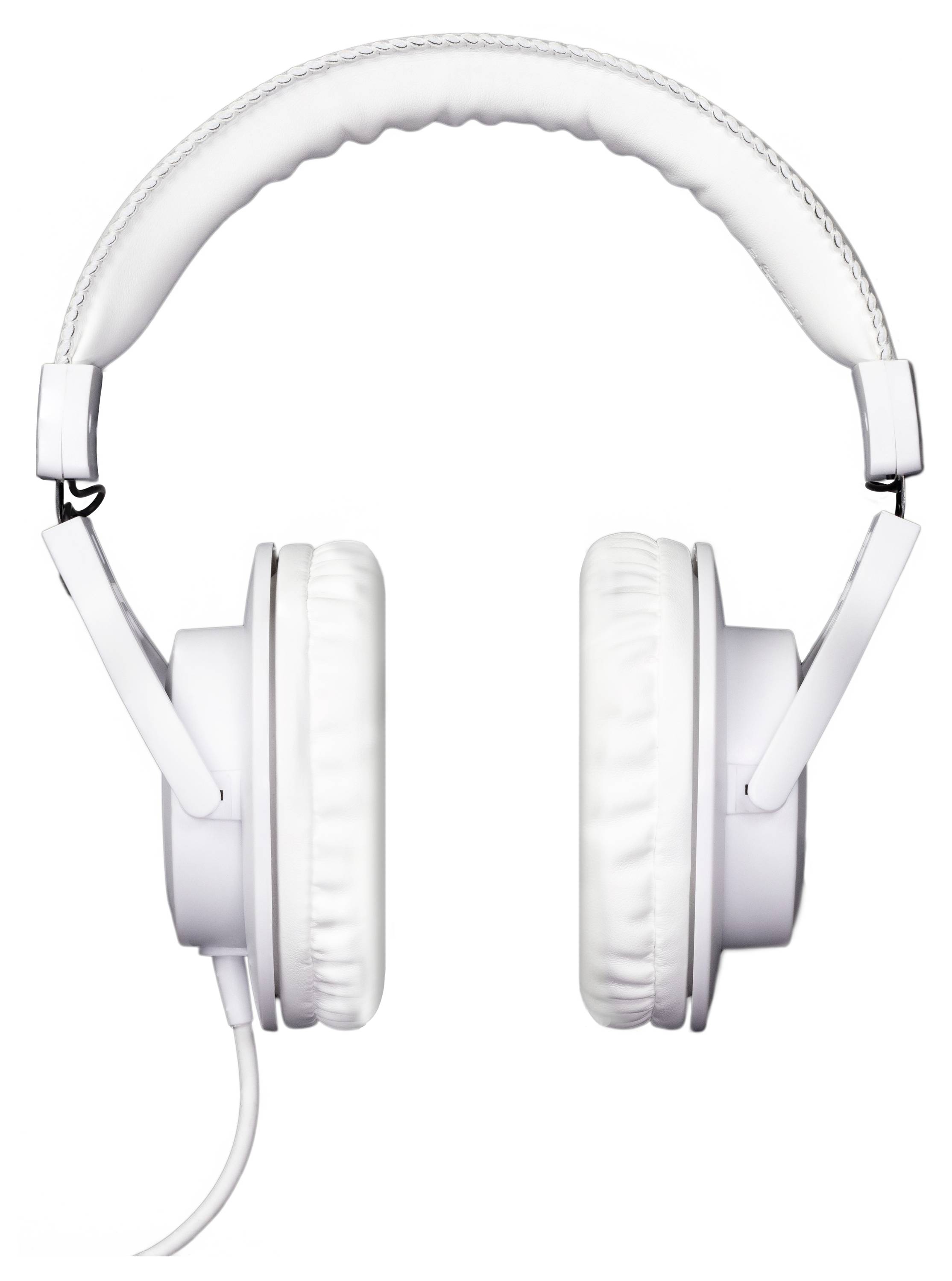 Arturia Audio Interface MiniFuse Recording Pack inkl. Software