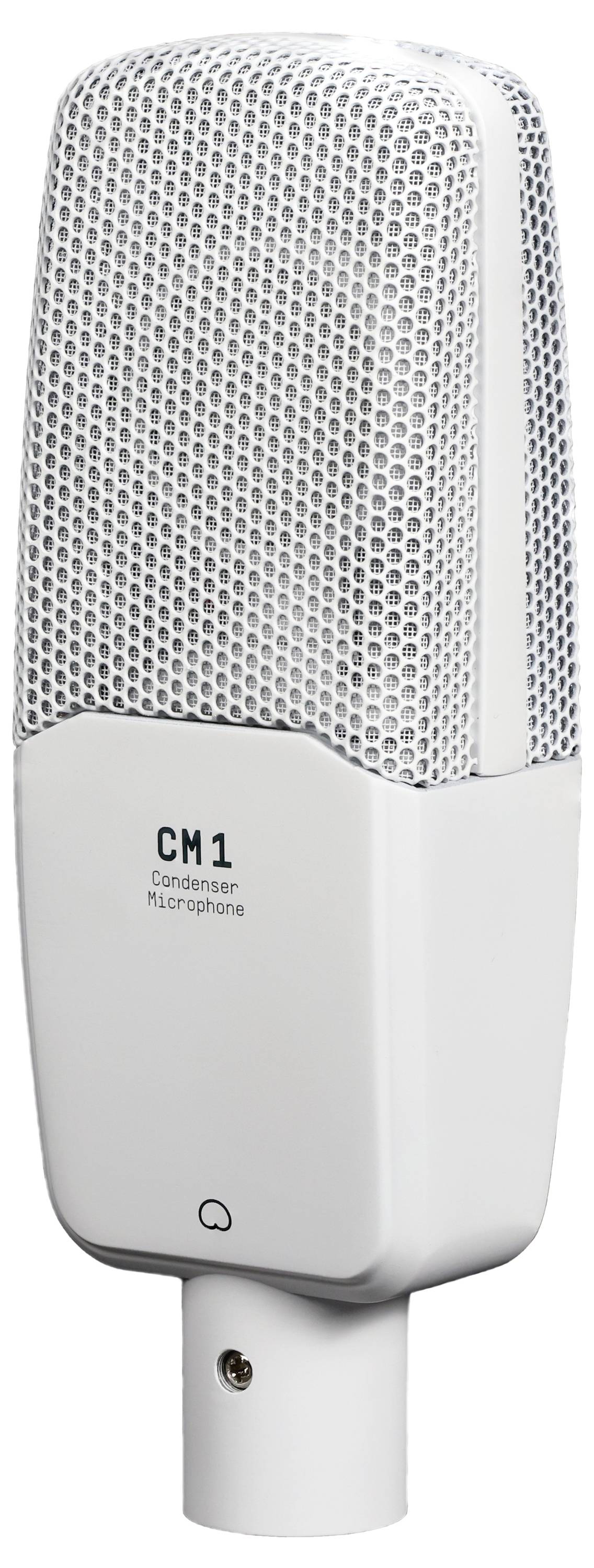 Arturia Audio Interface MiniFuse Recording Pack inkl. Software