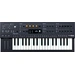 Arturia MiniFreak Synthesizer Arturia MiniFreak Synthesizer