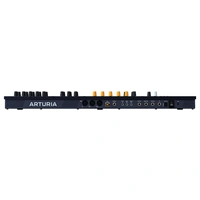 Arturia MiniFreak Synthesizer Arturia MiniFreak Synthesizer