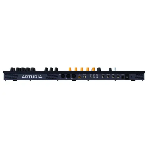 Arturia MiniFreak Synthesizer Arturia MiniFreak Synthesizer
