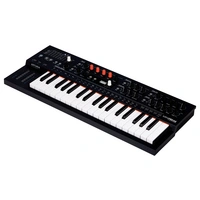 Arturia MiniFreak Synthesizer Arturia MiniFreak Synthesizer