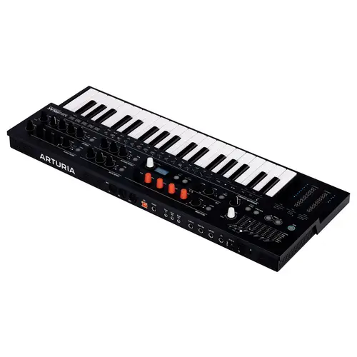 Arturia MiniFreak Synthesizer Arturia MiniFreak Synthesizer