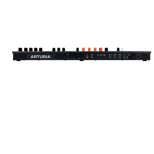 Arturia MiniFreak Synthesizer Arturia MiniFreak Synthesizer