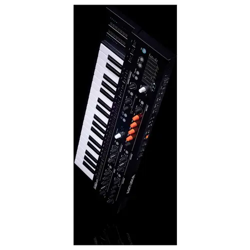 Arturia MiniFreak Synthesizer Arturia MiniFreak Synthesizer