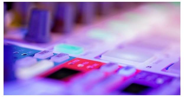 Arturia BeatStep Pro MIDI-Controller