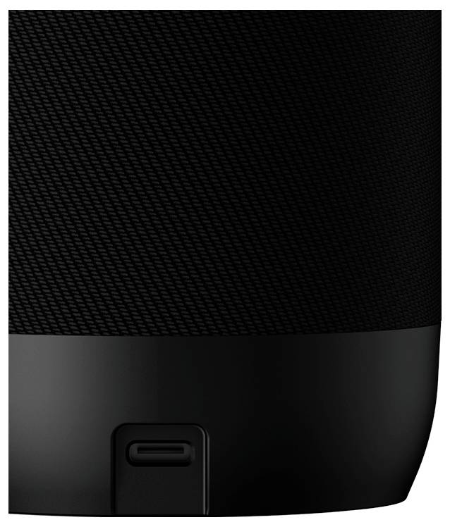 Cougar CGR-CAM3-RWB-01 Webcam