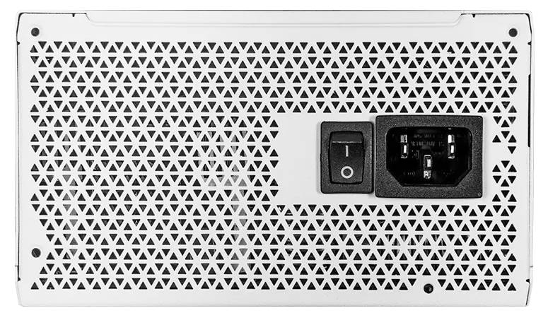 Cougar POLAR X2 PC Netzteil 1050W ATX