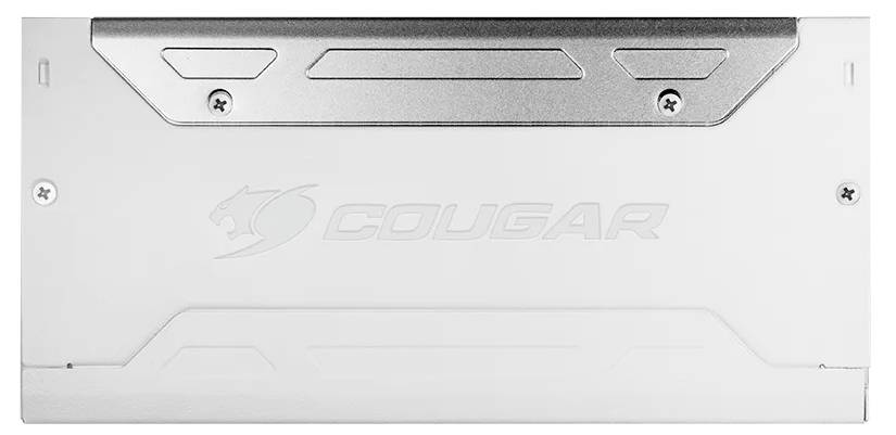 Cougar POLAR X2 PC Netzteil 1050W ATX