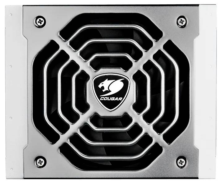 Cougar POLAR X2 PC Netzteil 1050W ATX