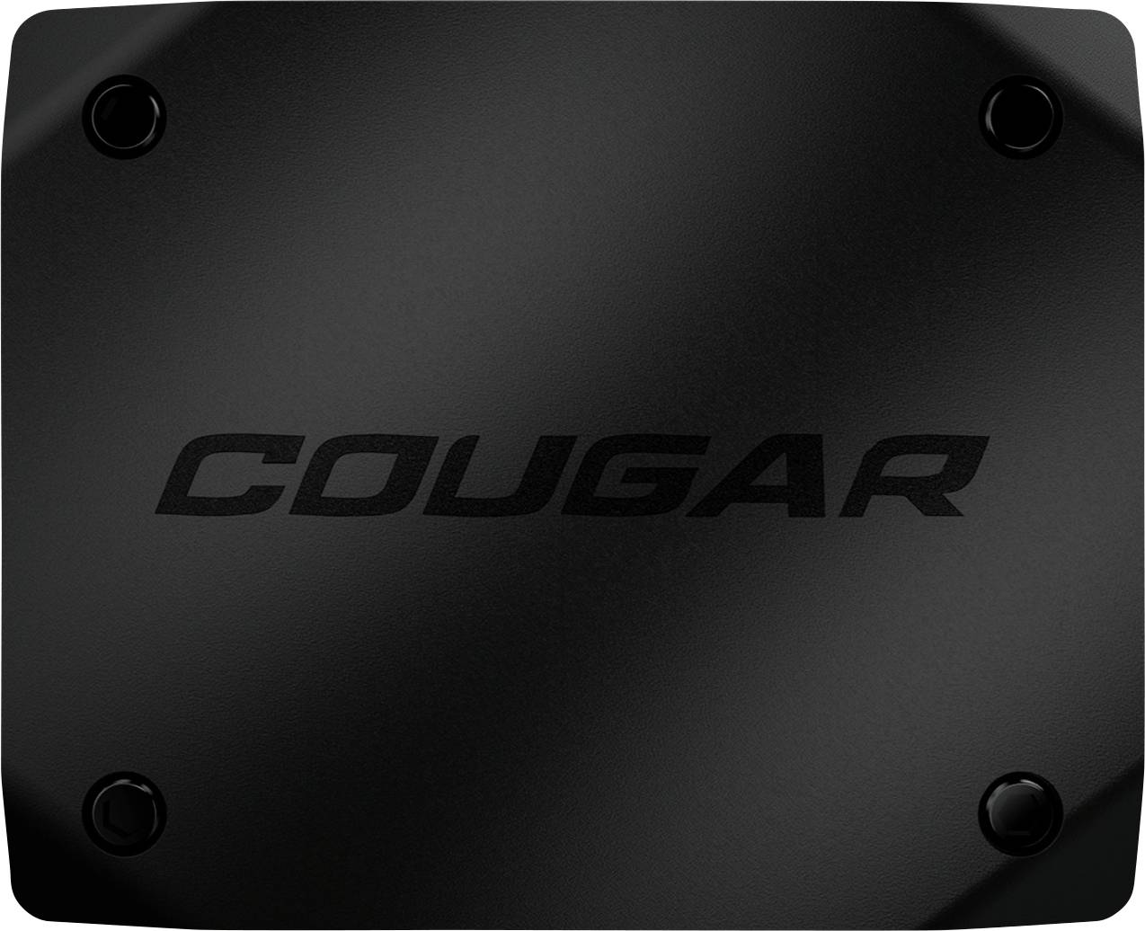 Cougar CGR-VC-B-01 Game Capture