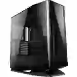 Cougar FV270 Midi-Tower PC-Gehäuse Schwarz Seitenfenster Cougar FV270 Midi-Tower PC-Gehäuse Schwarz Seitenfenster