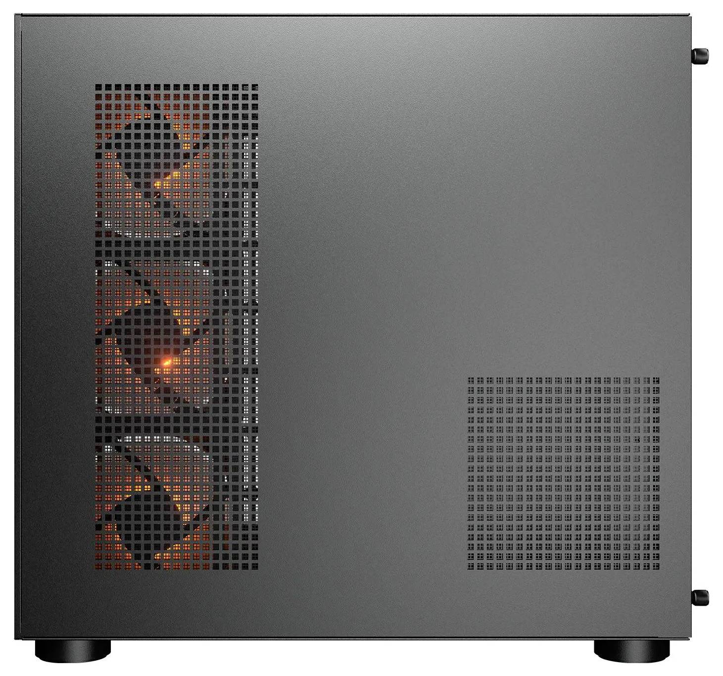 Cougar CGR-5KA1B-RGB PC-Gehäuse