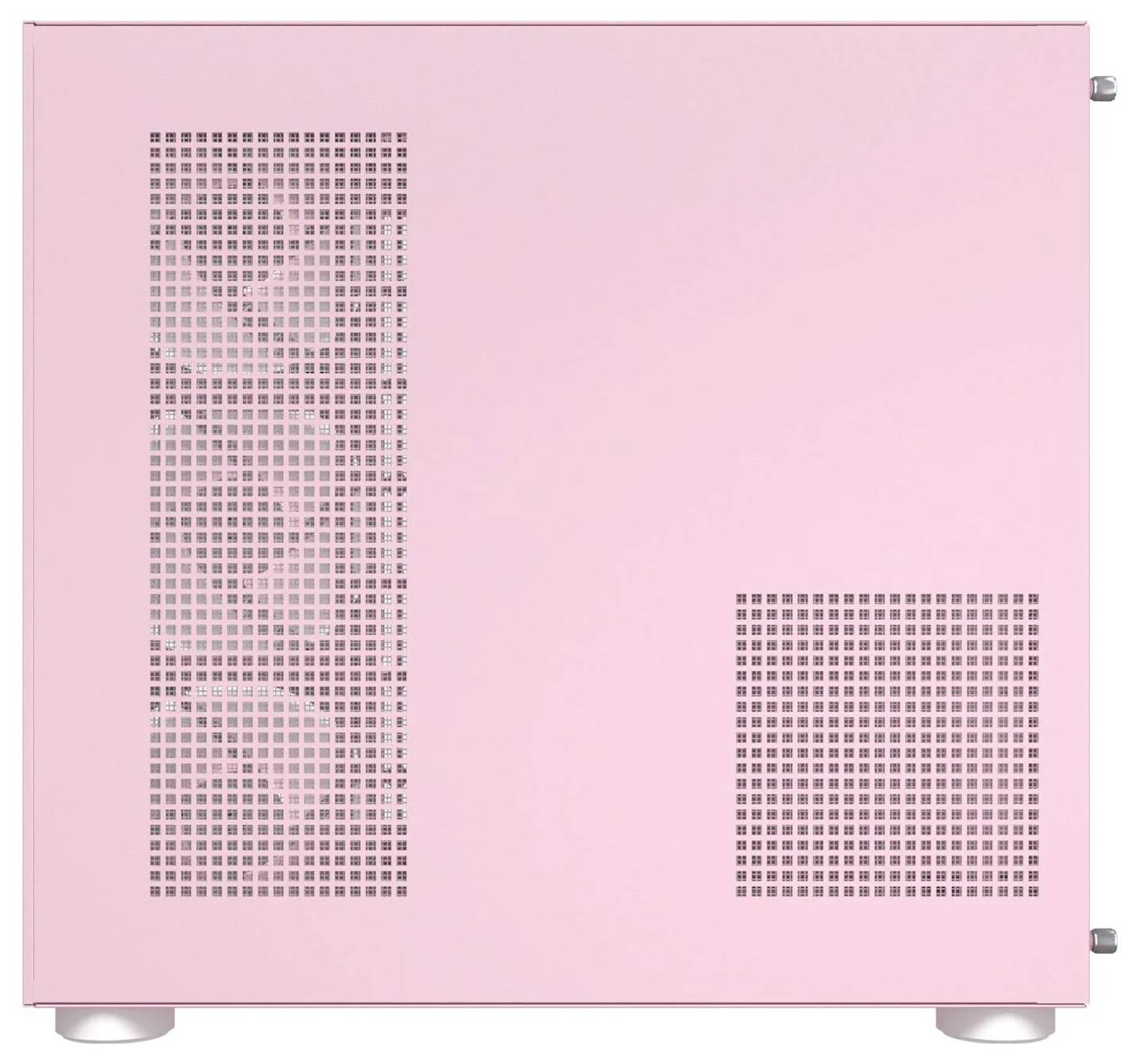 Cougar CGR-5KA1P-RGB PC-Gehäuse