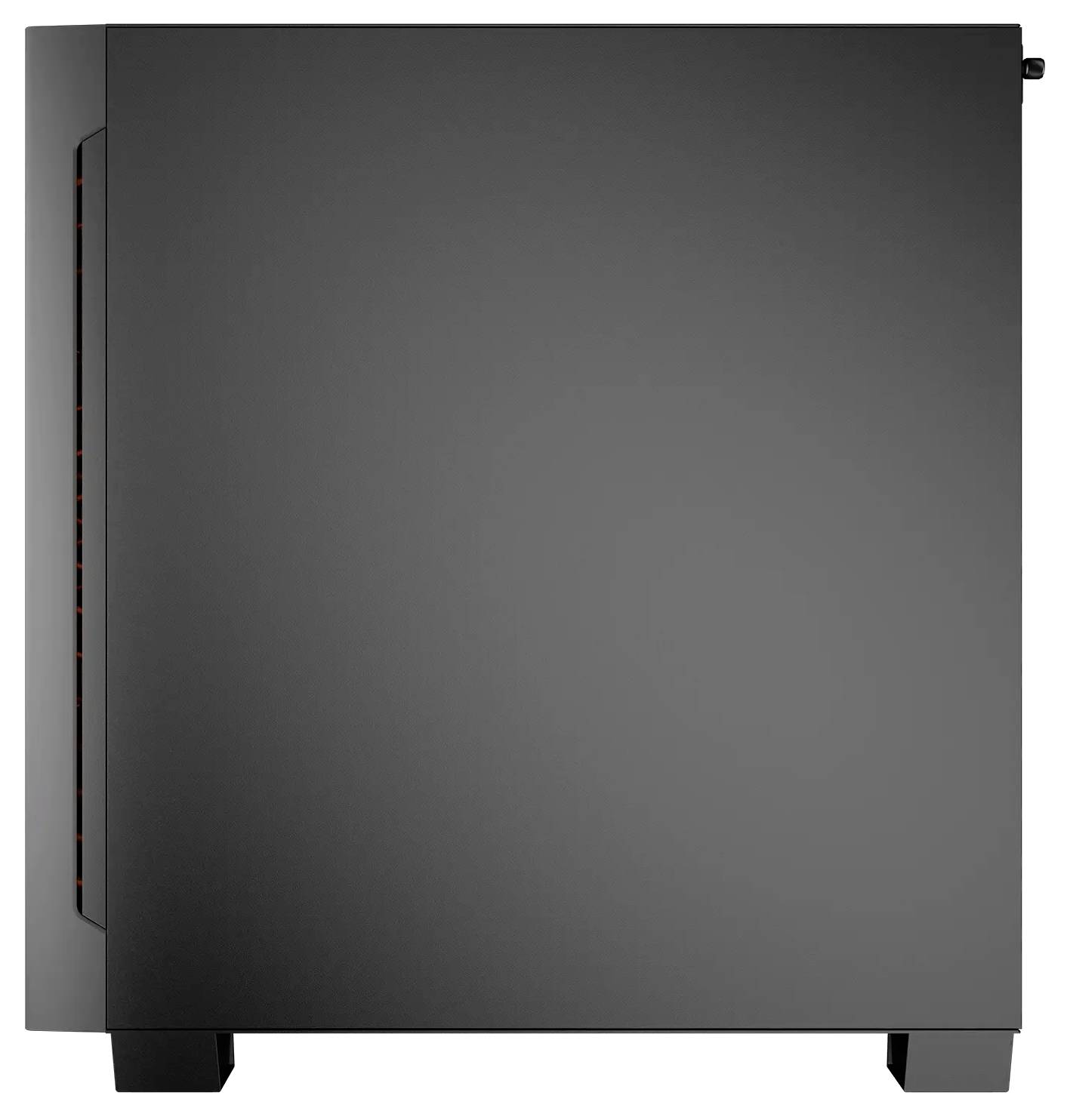 Cougar CGR-5YA2B-RGB PC-Gehäuse