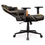 Cougar CGR-AO2 Gaming-Stuhl Cougar CGR-AO2 Gaming-Stuhl