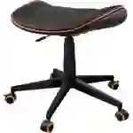 Cougar CGR-CRO Gaming-Hocker Cougar CGR-CRO Gaming-Hocker