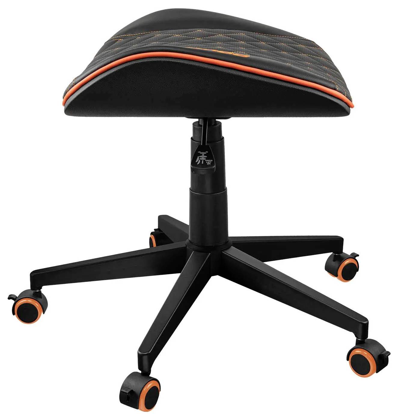 Cougar CGR-CRO Gaming-Hocker