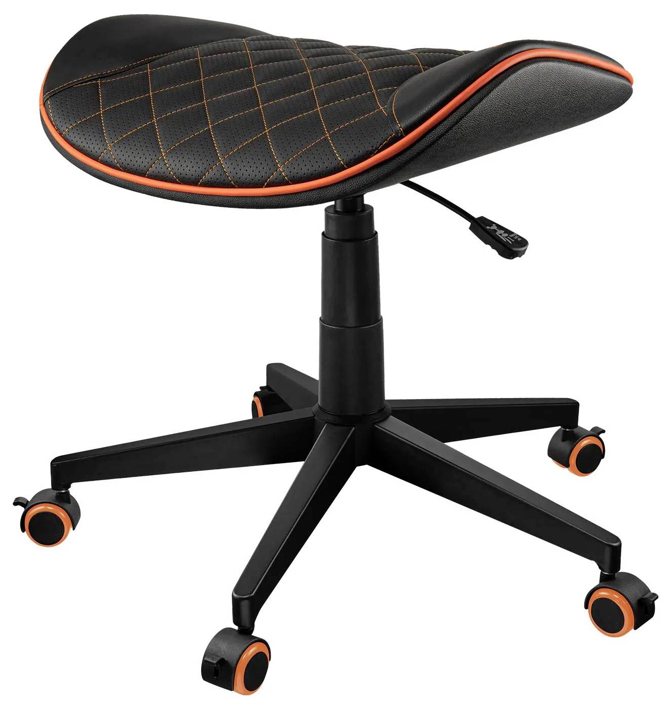 Cougar CGR-CRO Gaming-Hocker