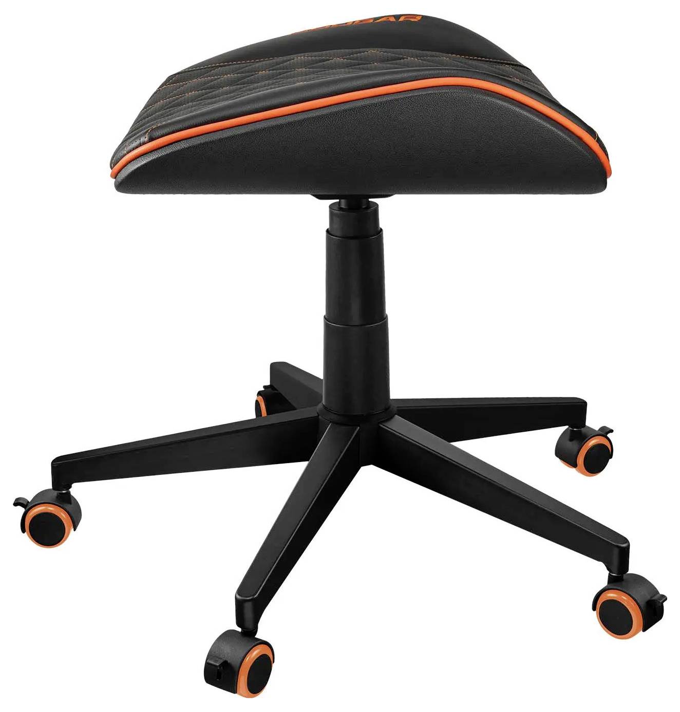 Cougar CGR-CRO Gaming-Hocker