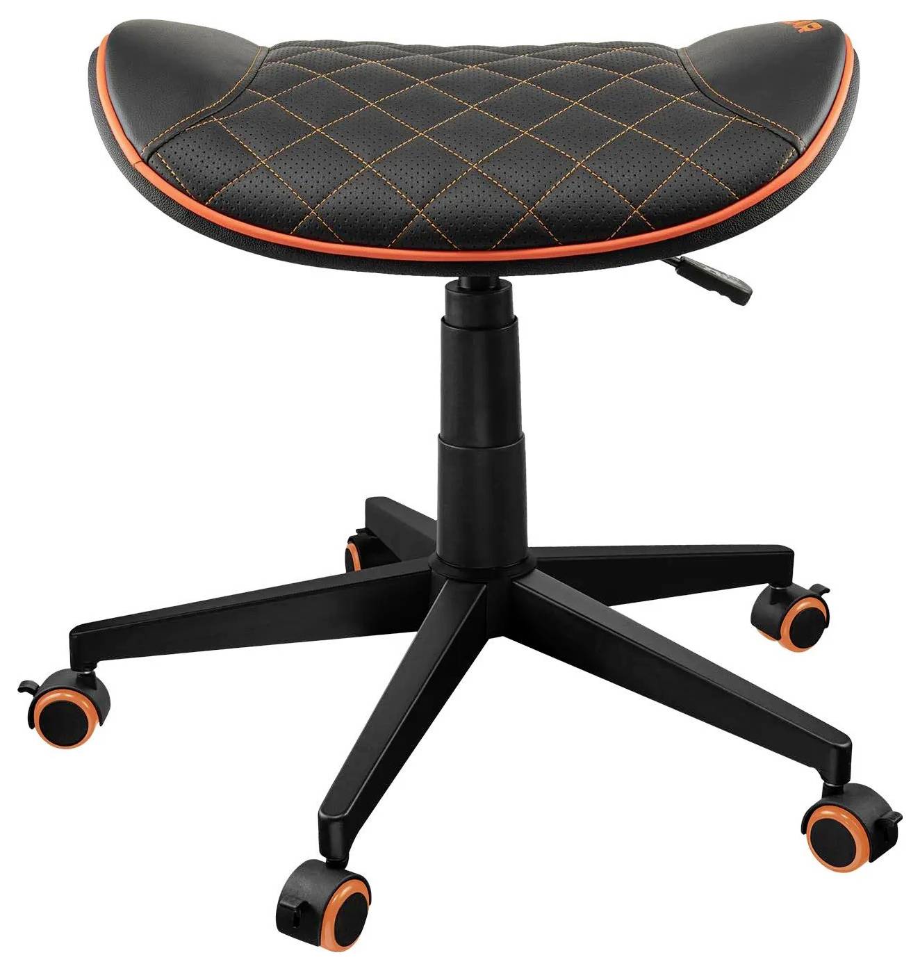 Cougar CGR-CRO Gaming-Hocker