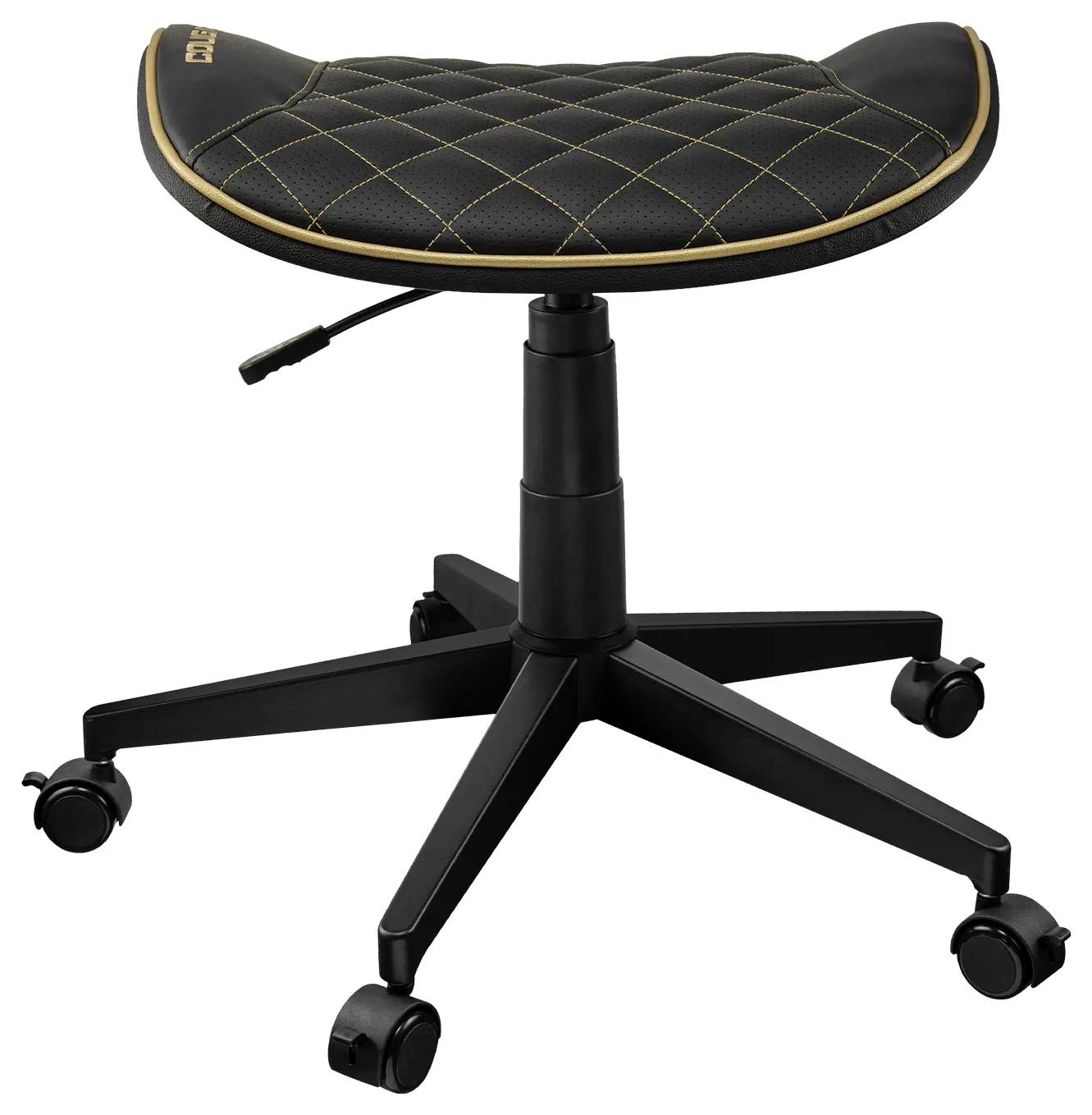 Cougar CGR-CRO-GLB Gaming-Hocker