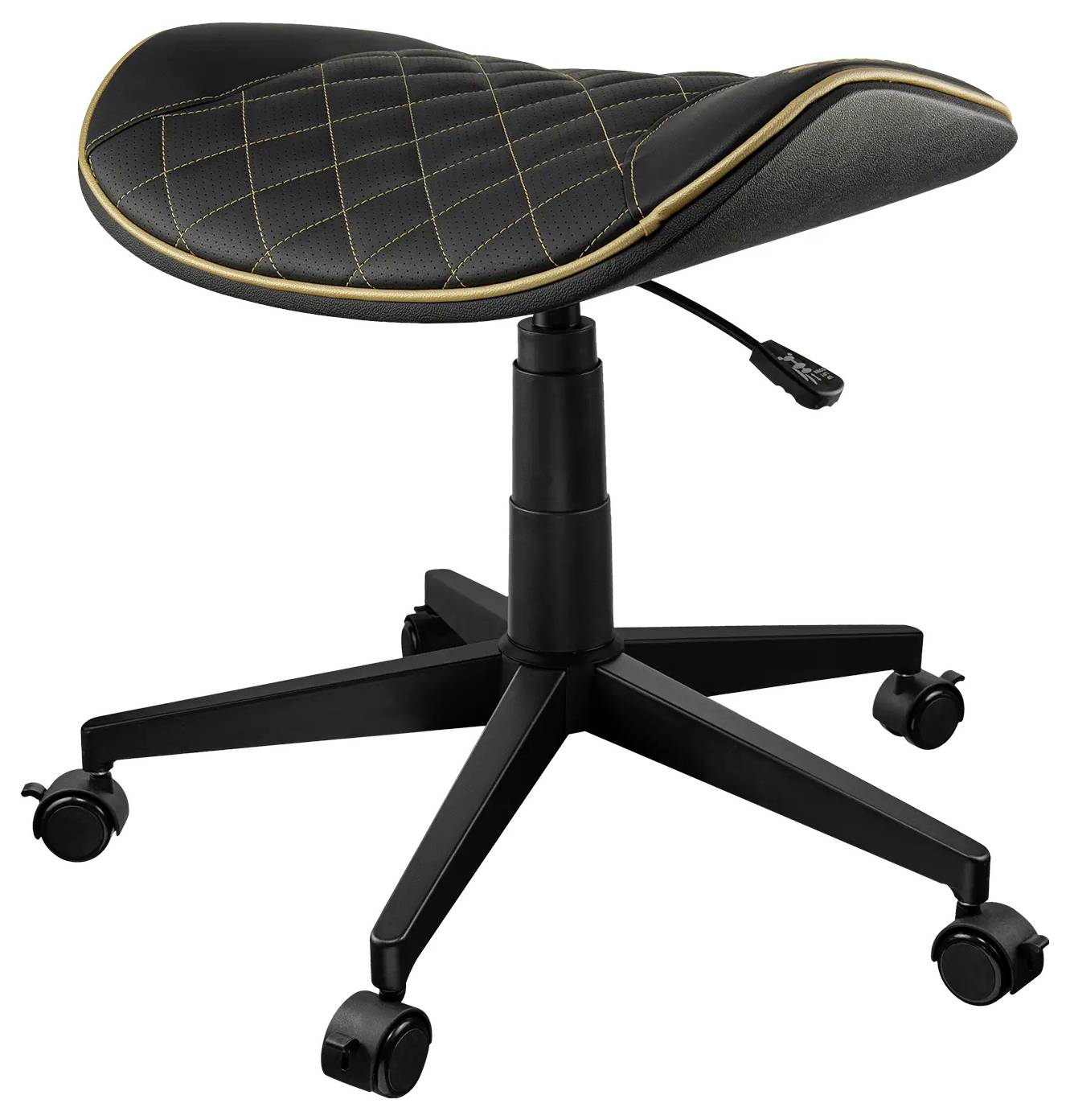 Cougar CGR-CRO-GLB Gaming-Hocker