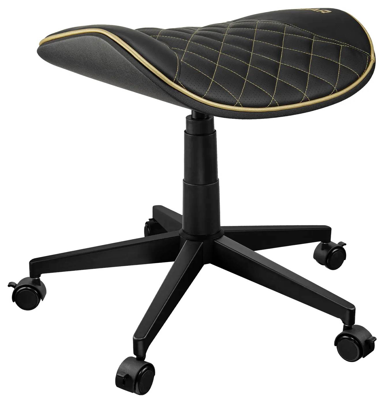 Cougar CGR-CRO-GLB Gaming-Hocker