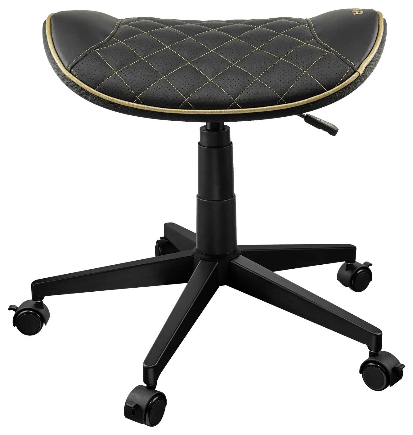 Cougar CGR-CRO-GLB Gaming-Hocker