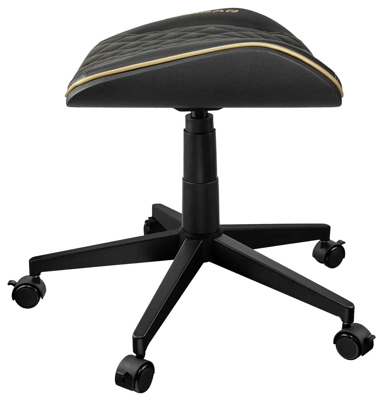 Cougar CGR-CRO-GLB Gaming-Hocker