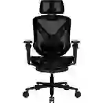 Cougar CGR-SPD-GRB Gaming/Office-Stuhl Cougar CGR-SPD-GRB Gaming/Office-Stuhl