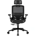 Cougar CGR-SPO-BLB Gaming/Office-Stuhl Cougar CGR-SPO-BLB Gaming/Office-Stuhl