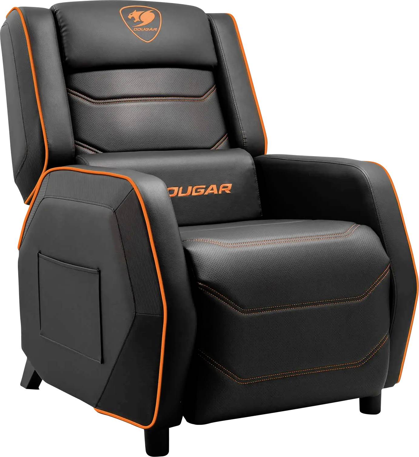 Cougar CGR-RGS Gaming Sofa