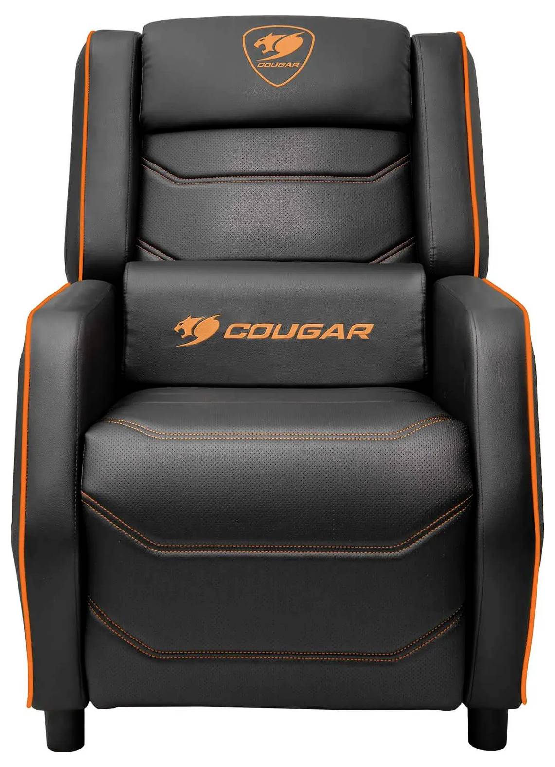Cougar CGR-RGS Gaming Sofa