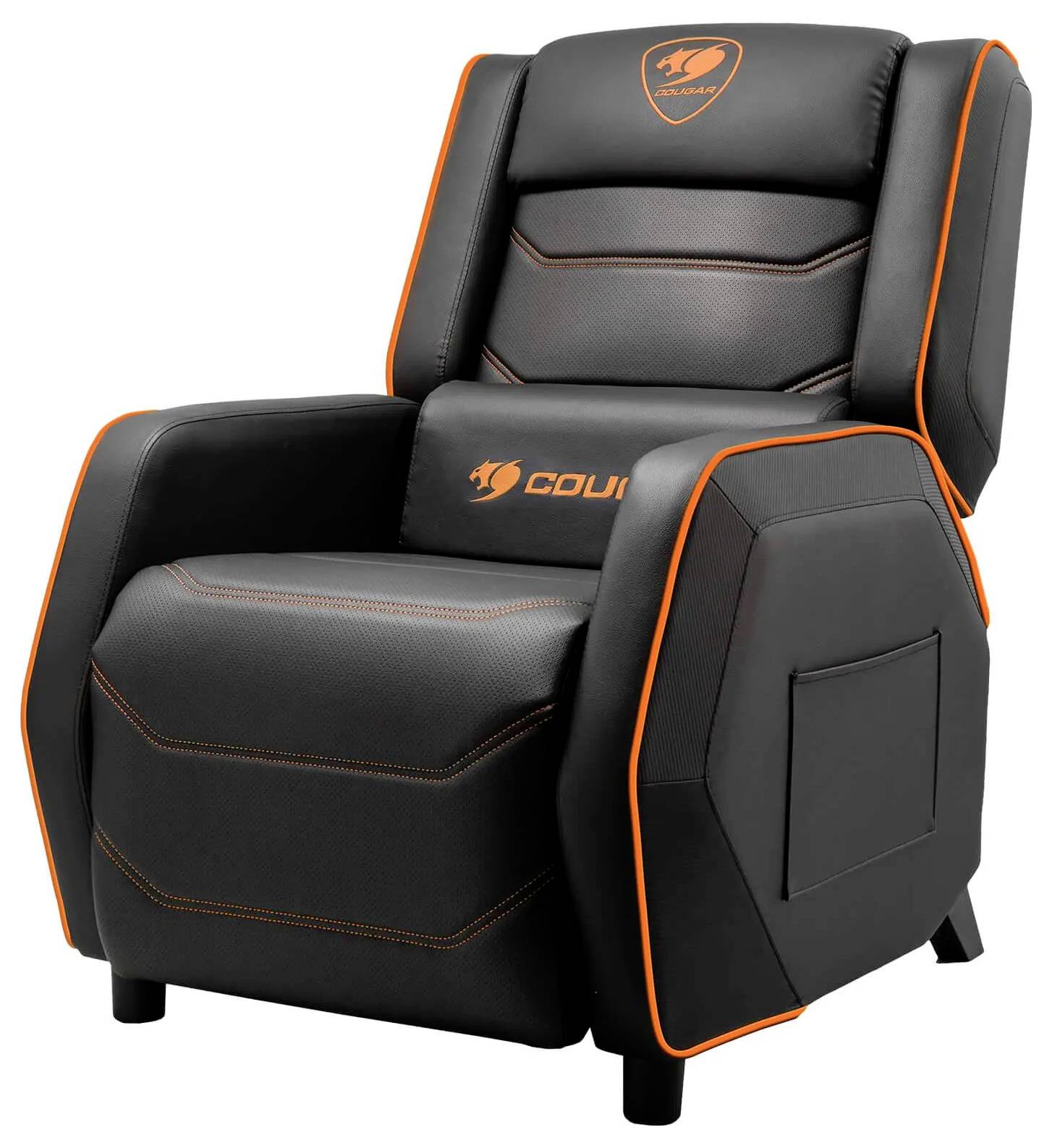 Cougar CGR-RGS Gaming Sofa