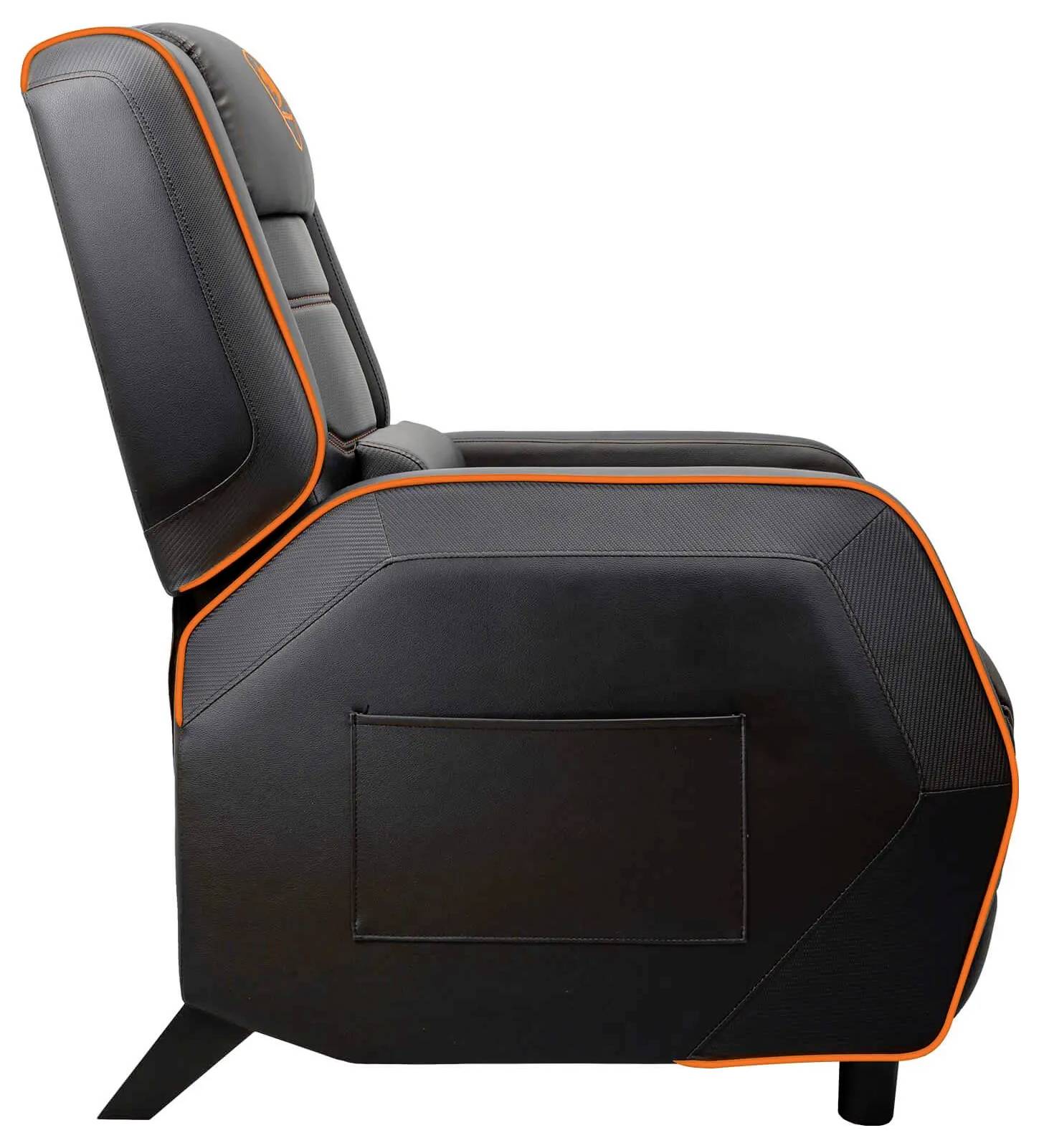 Cougar CGR-RGS Gaming Sofa