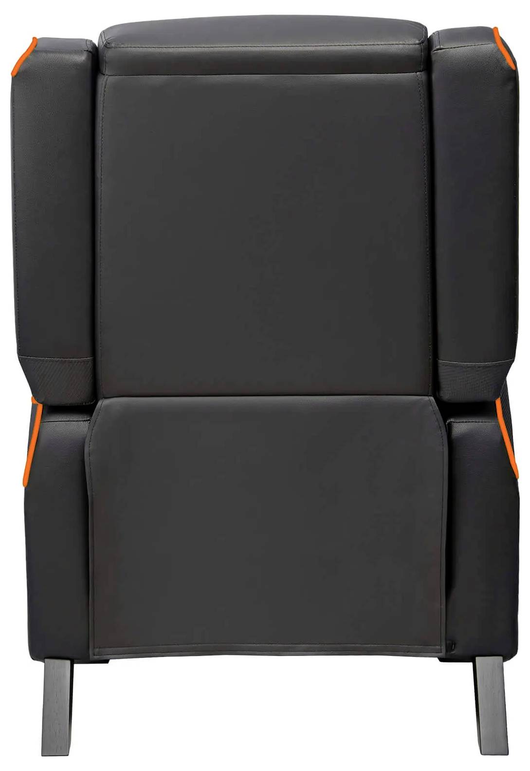 Cougar CGR-RGS Gaming Sofa