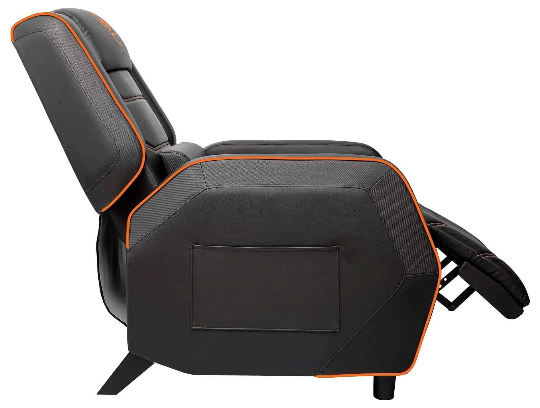 Cougar CGR-RGS Gaming Sofa